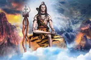 Mahashivratri 2023: महाशिवरात्रि व्रत आज, इस शुभ मुहूर्त में करेंगे पूजा तो मिलेगा भोलेनाथ का आशीर्वाद