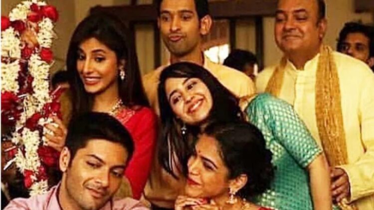 Mirzapur ke actor Shahnawaz Pradhan ka heart attack se hua nidhan,award function ke doran sine me tej dard utha tha