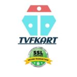 tvfkartnews