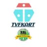 tvfkartnews<span class="bp-verified-badge"></span>
