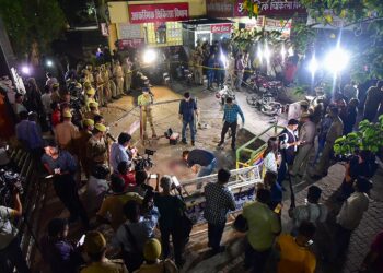 अतीक अहमद ने 2008 में यूपीए सरकार को बचाने में की थी मदद, जानिए कैसे?