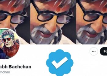 पैसे देने और ‘हाथ जोड़ने’ के बाद भी Amitabh Bachchan को क्यों नहीं मिल रहा Twitter Blue Tick