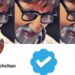 पैसे देने और ‘हाथ जोड़ने’ के बाद भी Amitabh Bachchan को क्यों नहीं मिल रहा Twitter Blue Tick