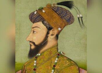 Mughal History: हीराबाई ने कैसे लिया औरगंजेब का इम्तिहान, जिसके चर्चे पूरी सल्तनत में हुए थे