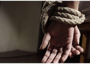 10 साल की बच्ची ने की गजब की प्लानिंग, खुद के किडनैपिंग की सुनाई कहानी