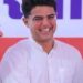 As Sachin Pilot Fasts, Rival Ashok Gehlot’s Message For Rajasthan