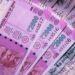 कितना सुरक्षित है बैंक में आपका पैसा, जानिए क्या कहता है RBI का ये नियम?
