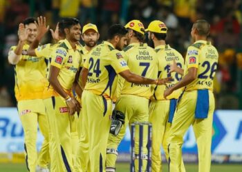 B’Day Spcl: माता-पिता प्रोफेसर तो बेटा क्रिकेटर, IPL का है सबसे बड़ा हिटर, 17 करोड़ है कीमत