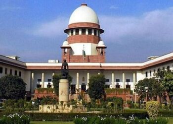 Supreme Court : सुप्रीम कोर्ट का आदेश- राष्ट्रीय अनुसूचित जाति आयोग में रिक्त पदों को शीघ्र भरे केंद्र