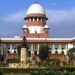 Supreme Court : सुप्रीम कोर्ट का आदेश- राष्ट्रीय अनुसूचित जाति आयोग में रिक्त पदों को शीघ्र भरे केंद्र