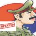 केरल: महिला और उसके बेटे के साथ दुर्व्यवहार करने के लिए SHO निलंबित, सोशल मीडिया पर घटना का वीडियो वायरल