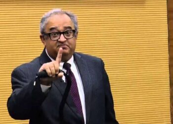 पाकिस्तानी मूल के लेखक तारिक फतेह का हुआ निधन, लम्बे समय से चल रहे थे बीमार