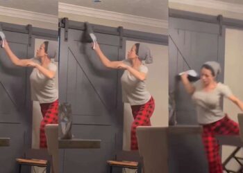 एक कॉकरोच के कारण लड़की के साथ हुआ बड़ा हादसा, दर्दनाक कहानी जानकर खड़े हो जाएंगे रोंगटे