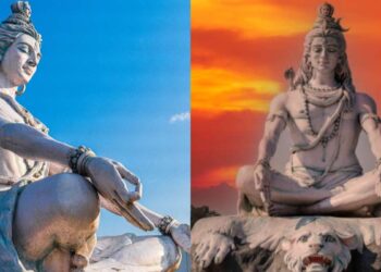 ज्येष्ठ माह का पहला प्रदोष व्रत आज, इस शुभ मुहूर्त में पूजा करने से महादेव हर लेंगे सारे दु:ख