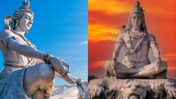 ज्येष्ठ माह का पहला प्रदोष व्रत आज, इस शुभ मुहूर्त में पूजा करने से महादेव हर लेंगे सारे दु:ख