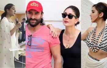 -दो मगरमच्छ लटकाए उर्वशी रौतेला की उड़ी खिल्ली तो हसीना को आया गुस्सा, l