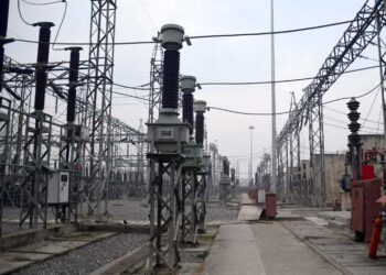 कार्बन क्रेडिट व्यापार योजना का खाका बनाएंगे बिजली, पर्यावरण मंत्रालय