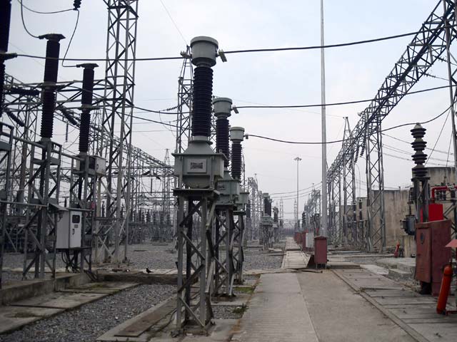 कार्बन क्रेडिट व्यापार योजना का खाका बनाएंगे बिजली, पर्यावरण मंत्रालय