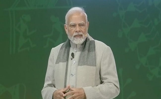 राष्ट्रीय प्रौद्योगिकी दिवस पर PM मोदी 5800 करोड़ रुपये की परियोजनाओं की रखेंगे आधारशिला