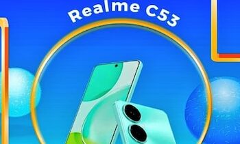 Realme C53 की कीमत और फीचर्स लॉन्च से पहले लीक, मिलेगा 12GB RAM, 50 मेगापिक्सल कैमरा