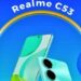 Realme C53 की कीमत और फीचर्स लॉन्च से पहले लीक, मिलेगा 12GB RAM, 50 मेगापिक्सल कैमरा