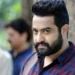 Jr NTR के फैंस बेकाबू होकर थियेटर में ही फोड़ने लगे पटाखे, लगी भीषण आग, वीडियो वायरल-