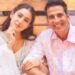Akshay Kumar और Sara Ali Khan अतरंगी रे के बाद, फिर आए साथ, नई फिल्म हुई लॉक, यहां जानें कब शुरु होगी शूटिंग