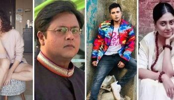 4 दिनों में 6 सेलेब्स ने दुनिया को कहा अलविदा, कुछ ने हादसे में गवांई जान, तो कुछ ने खुद खत्म की जीवन लीला