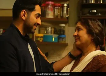 29 करोड़ का बजट, 200 करोड़ से ज्यादा की कमाई, इस अनोखी फैमिली को देखने के लिए सिनेमाघरों में टूट पड़ी थी भीड़