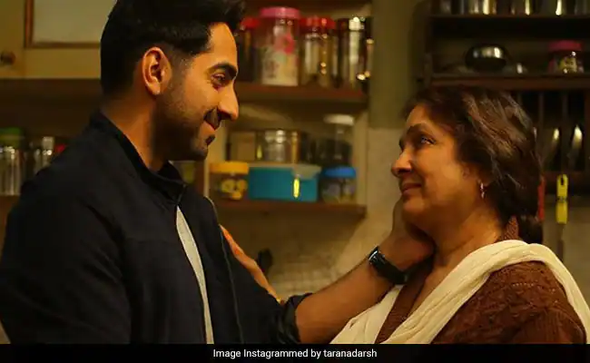 29 करोड़ का बजट, 200 करोड़ से ज्यादा की कमाई, इस अनोखी फैमिली को देखने के लिए सिनेमाघरों में टूट पड़ी थी भीड़