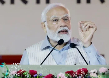 फांस : बैस्टिल दिवस समारोह में पीएम मोदी होंगे विशिष्ट अतिथि, भारत की तीनों सेनाओं की टुकड़ी भी लेंगी हिस्सा