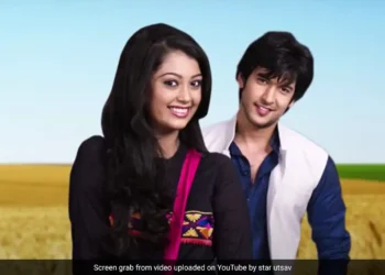 रणविजय की बहन ‘वीरा’ का 11 साल में बदला लुक, ‘वीर की अरदास वीरा’ की एक्ट्रेस दिगांगना सूर्यवंशी की लेटेस्ट तस्वीरें देख फैंस होंगे हैरान