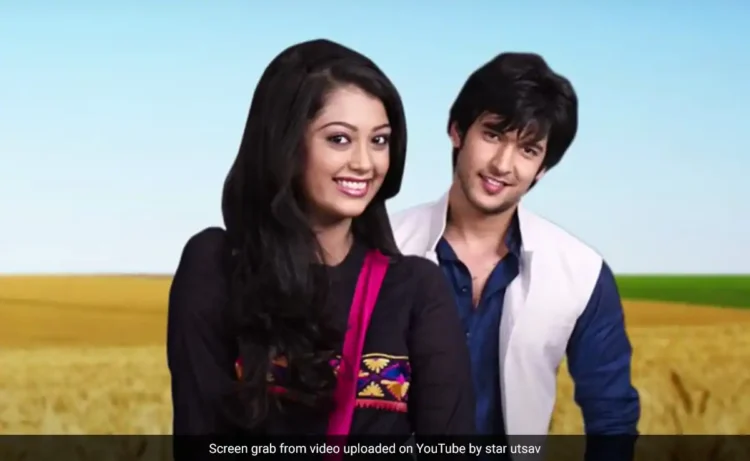 रणविजय की बहन ‘वीरा’ का 11 साल में बदला लुक, ‘वीर की अरदास वीरा’ की एक्ट्रेस दिगांगना सूर्यवंशी की लेटेस्ट तस्वीरें देख फैंस होंगे हैरान