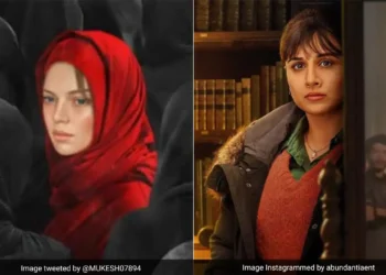 Neeyat Vs 72 Hoorain: कम बजट की इन दो फिल्मों नीयत और 72 हूरें का बॉक्स ऑफिस पर जादू, दो दिनों में कर ली इतनी कमाई