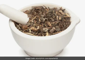 सही तरह से लगाया जाए भृंगराज तो बालों को बना सकता है घुटनों तक लंबा, जान लीजिए इसके इस्तेमाल का तरीका