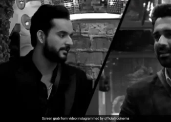 Bigg Boss OTT 2: दोस्त बने दुश्मन? अभिषेक मल्हान और अविनाश सचदेव के बीच हुई बहस, फैंस बोले- फुकरा इंसान नंबर वन है