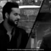 Bigg Boss OTT 2: दोस्त बने दुश्मन? अभिषेक मल्हान और अविनाश सचदेव के बीच हुई बहस, फैंस बोले- फुकरा इंसान नंबर वन है