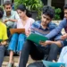 CUET UG Result 2023: कब जारी होगी सीयूईटी रिजल्ट की तारीख और समय, यहां देखें लेटेस्ट अपडेट