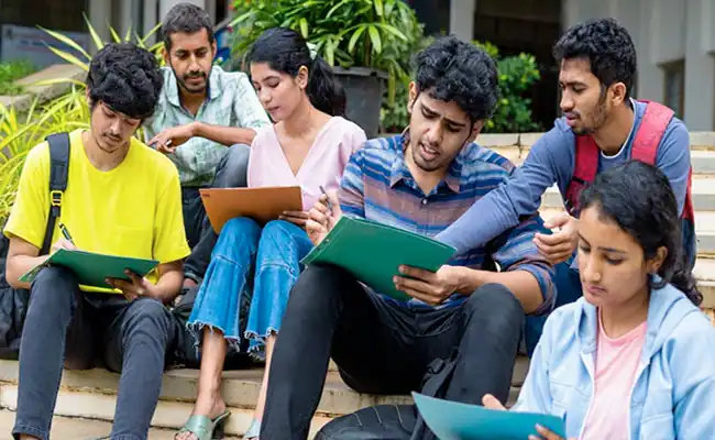 CUET UG Result 2023: कब जारी होगी सीयूईटी रिजल्ट की तारीख और समय, यहां देखें लेटेस्ट अपडेट