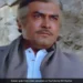 शोले के ठाकुर नहीं ये फेमस किरदार निभाना चाहते थे संजीव कुमार लेकिन हुआ कोई और रोल ऑफर, पढ़ें दिलचस्प किस्सा