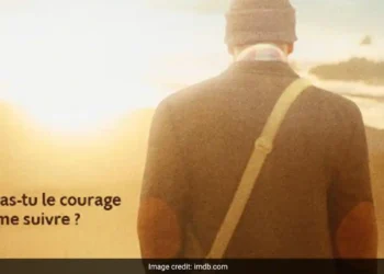 100 करोड़ के बजट में की थी 200 करोड़ से ज्यादा की कमाई लेकिन सुपरस्टार की इस फिल्म को मिला नेगेटिव रिव्यू, क्या बता पाएंगे नाम