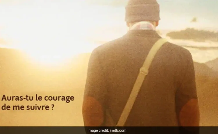 100 करोड़ के बजट में की थी 200 करोड़ से ज्यादा की कमाई लेकिन सुपरस्टार की इस फिल्म को मिला नेगेटिव रिव्यू, क्या बता पाएंगे नाम