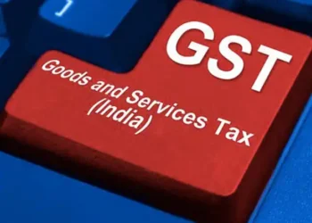 अब GST से जुड़े मामलों में ED सीधा दे सकेगी दखल, व्यापारियों के संगठन ने फैसले पर जताई चिंता