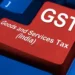 अब GST से जुड़े मामलों में ED सीधा दे सकेगी दखल, व्यापारियों के संगठन ने फैसले पर जताई चिंता