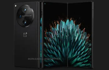 OnePlus का फोल्डेबल स्मार्टफोन आएगा Oxygen OS के एक खास वर्जन के साथ!
