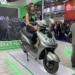 Okaya EV के इलेक्ट्रिक स्कूटर्स खरीदने के लिए कम इंटरेस्ट पर आसानी से मिलेगा लोन