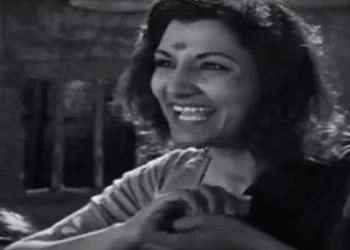 12 भाई-बहनों में केवल 50s की इस एक्ट्रेस ने चुनी थी फिल्मी दुनिया, राज कपूर ने भी माना टेलेंटेड एक्ट्रेस, पोता आज का सुपरस्टार