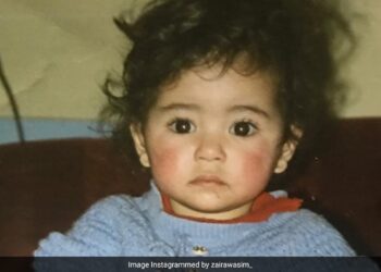 सिर्फ तीन फिल्मों में किया काम, तीनों से जीते ढेरों इनाम, धर्म की खातिर ग्लैमर से बना ली दूरी