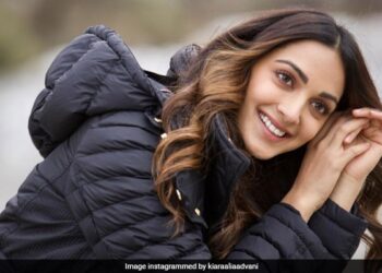 जनरल नॉलेज के अनाड़ीपन में आलिया से आगे निकलीं कियारा, जब साउथ के सुपरस्टार्स ने लिया उनका ज्योग्राफी टेस्ट