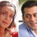 सलमान खान की वजह से फ्लॉप हुई मेरी ये फिल्म’, अमीषा पटेल ने सलमान को माना जिम्मेदार, बोलीं- हिट एंड रन केस…